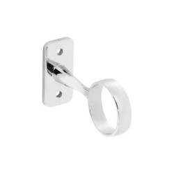 CENTRE BRACKET CP 25MM  S5560