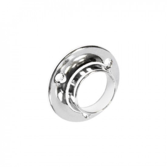 END SOCKET CP 25MM  S5562