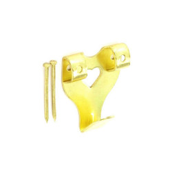 DBL PICTURE HOOK EB N3  S6202