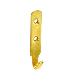 H.D. PICTURE HOOK EB 60MM  S6222
