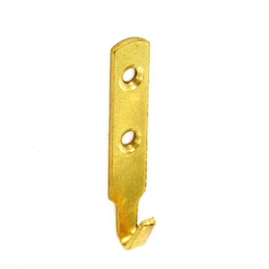 H.D. PICTURE HOOK EB 60MM  S6222