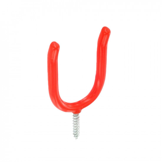 TOOL HOOK ORANGE  S6328