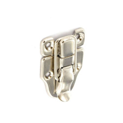 CASE CLIP CP 60MM  S6602