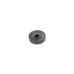 TAP WASHER BLK 20MM  S6838