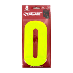 WHEELIE BIN NO. 0 (HIGH-VIS)     S6920