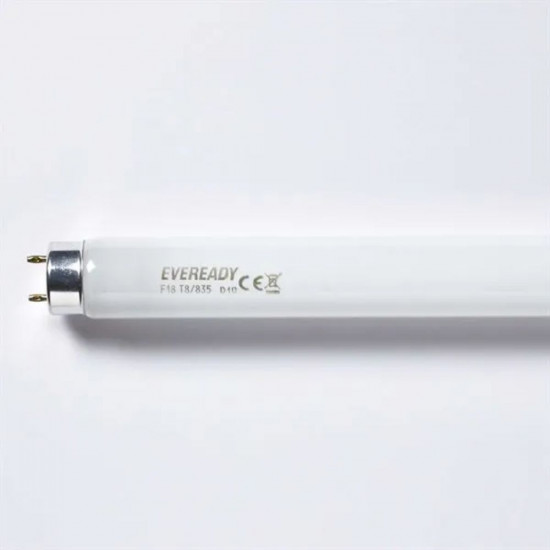 EVEREADY 2FT 18W TUBE