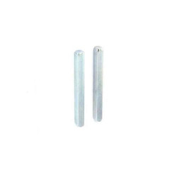 SPINDLE FOR DOOR HANDLES    S8000