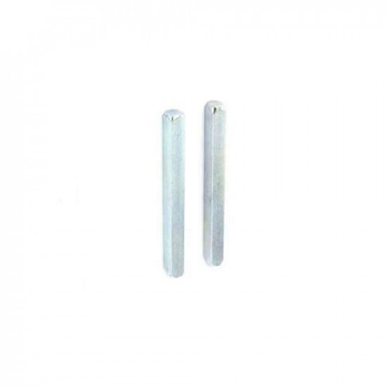 SPINDLE FOR DOOR HANDLES    S8000
