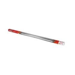 T5 MINIATURE TRIPHOSPHOR TUBE 13W  S857 