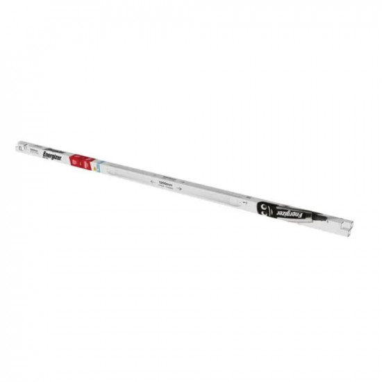 ENRGIZER DAYLIGHT LED TUBE 4FT 18W   S8914