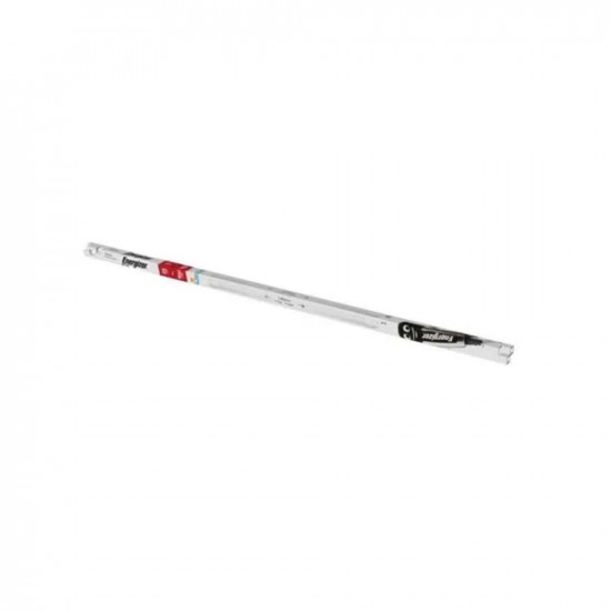 ENRGIZER DAYLIGHT LED TUBE 5FT 22W  S8915