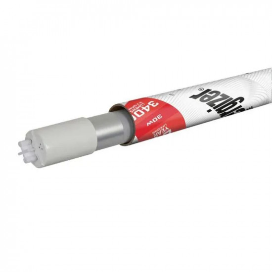 ENERGIZER LED TUBE 6FT 30W COOL WHITE