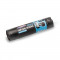 10PK REFUSE SACK WITH TIE HANDLE SAP047