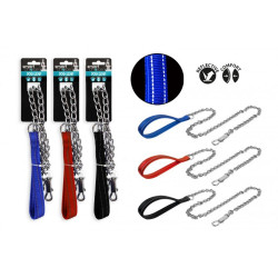 SMART CHOICE DOG LEAD   SC092           