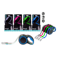 SMART CHOICE RETRACTABLE LEAD SC620     