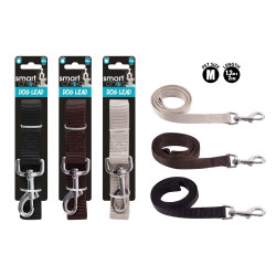 SMART CHOICE DOG LEAD MED.   SC640      