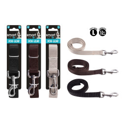 SMART CHOICE DOG LEAD  SC641            