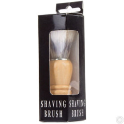 SHAVING BRUSH SD08186