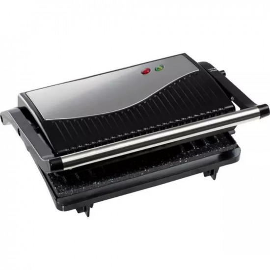 DAEWOO GRILL & PANINI PRESS SDA1574