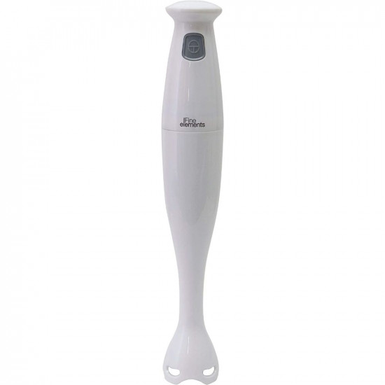 DAEWOO 150W HAND BLENDER WHITE 1678