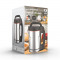 DAEWOO 1000W SOUP MAKER 1.6L SDA1714