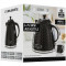 DAEWOO ARGYLE 1.7L 3KW KETTLE SDA1773