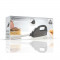 DAEWOO 180W ELECTRIC KNIFE  SDA1806
