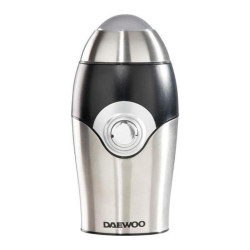 DAEWOO COFFEE & SPICE GRINDER SDA1835   