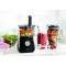 DAEWOO 750W FOOD PROCESSOR SDA2100