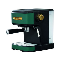 DAEWOO ESPRE. COFFEE MAKER SDA2279      