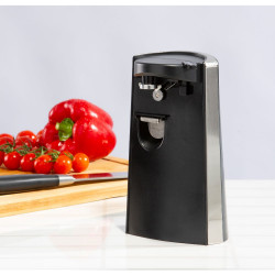 DAEWOO ELECTRIC CAN OPENER SDA2313      