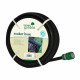 KINGFISHER GARDEN SOAKER HOSE 15M
