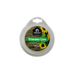 1.25mm Trimmer Line