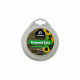 TRIMMER LINE  1.25MM 15M  SL125CP