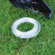 TRIMMER LINE  1.25MM 15M  SL125CP