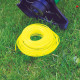 TRIMMER LINE   2.40MM  15M  SL240CP