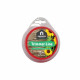 TRIMMER WIRE 3.00MM 15M  SL300CP