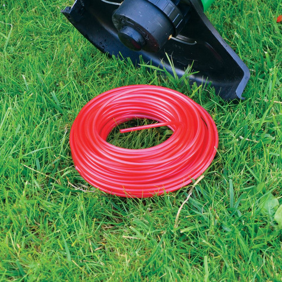 TRIMMER WIRE 3.00MM 15M  SL300CP