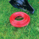 TRIMMER WIRE 3.00MM 15M  SL300CP
