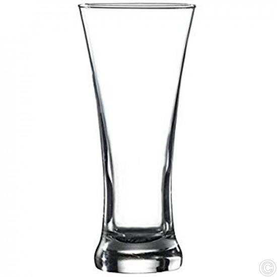 LAV SORGUN BEER GLASS 2PC SRG375