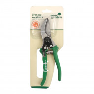 KINGFISHER PRUNING SECATEURS SSB100