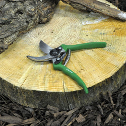 KINGFISHER PRUNING SECATEURS SSB100     