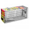 RAT CAGE TRAP   STV075