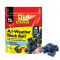 ALL WEATHER BLOCK BAIT 15s   STV212
