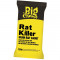 RAT KILLER GRAIN BAIT SACHET 150G