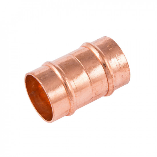PRE SOLDERED CONNECTOR 15mm SU9620