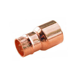 PRESOLDERED FITTING REDUCER SU9626