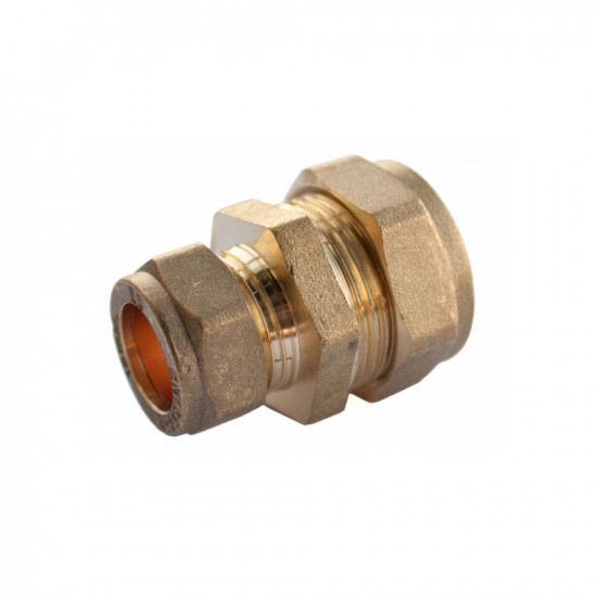 COMPRESSION REDUCER 15MMX10MM SU9639