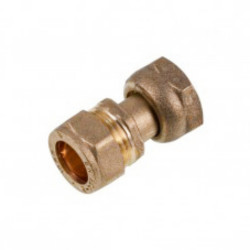 COMPREESION TAP CONNECTOR SU9644