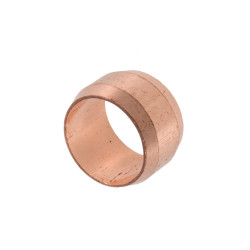 COMPRESSION OLIVE   SU9649